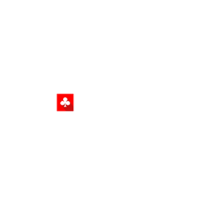 Scasino 500x500_white